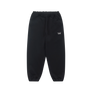 Comme des Garcons Homme Pants HP-P104-051-1 Black