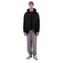 Comme des Garcons Homme Pants HP-P104-051-2 Grey