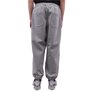 Comme des Garcons Homme Pants HP-P104-051-2 Grey