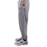 Comme des Garcons Homme Pants HP-P104-051-2 Grey
