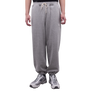 Comme des Garcons Homme Pants HP-P104-051-2 Grey