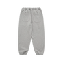 Comme des Garcons Homme Pants HP-P104-051-2 Grey