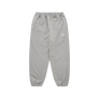 Comme des Garcons Homme Pants HP-P104-051-2 Grey
