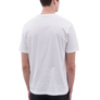 Comme des Garcons Homme T-Shirt HP-T101-051-3 White
