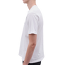 Comme des Garcons Homme T-Shirt HP-T101-051-3 White