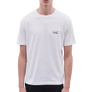 Comme des Garcons Homme T-Shirt HP-T101-051-3 White