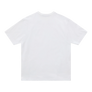 Comme des Garcons Homme T-Shirt HP-T101-051-3 White