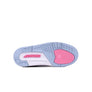 Nike Air Jordan 3 Retro (PS) White/Pink Glow/Cobalt Bliss HQ0783-101