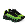 Nike Air Max DN8 AMD Black/Black/Green Strike/Volight HQ4681-010