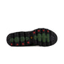 Nike Air Max DN8 AMD Black/Black/Green Strike/Volight HQ4681-010