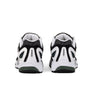Nike Women's Air Pegasus 2005 White/Vintage Green/Black HQ5718-102