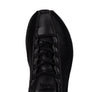Nike Women's Air Superfly LX Pony Hair Leather Black/Off Noir/Photon Dust HQ9148-001
