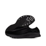 Nike Women's Air Superfly LX Pony Hair Leather Black/Off Noir/Photon Dust HQ9148-001