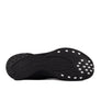 Nike Women's Air Superfly LX Pony Hair Leather Black/Off Noir/Photon Dust HQ9148-001