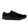 Nike Women's Air Superfly LX Pony Hair Leather Black/Off Noir/Photon Dust HQ9148-001