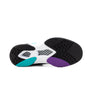 Reebok Shaq Attaq Black/Pure Grey 8/White HR0501