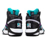 Reebok Shaq Attaq Black/Pure Grey 8/White HR0501