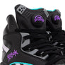 Reebok Shaq Attaq Black/Pure Grey 8/White HR0501