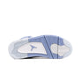 Nike Women's Air Jordan 4 Retro "Forget Me Not" HV0823-100