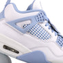 Nike Women's Air Jordan 4 Retro "Forget Me Not" HV0823-100