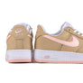Nike Air Force 1 Retro LL QS Linen/Atmosphere/White HV2021-200