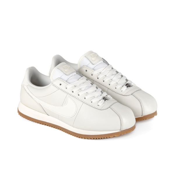 nike cortez hibbett sports