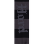 Umbro Hard Times Socks Black Grey 43-46EUR