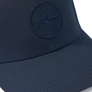 Stone Island Hat 9100996 Navy Blue