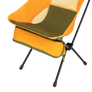 Helinox Sunset Chair Flame Multi Block