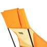 Helinox Sunset Chair Flame Multi Block