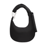 Heliot Emil Attache Tote Black