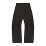 Heliot Emil Ferro Trousers Black