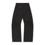 Heliot Emil Ferro Trousers Black