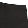 Heliot Emil Ferro Trousers Black