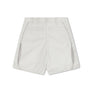 Heliot Emil Lacuna Shorts Stone