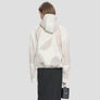 Heliot Emil Lacuna Technical Jacket Stone
