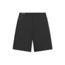 Heliot Emil Women's Rima Tailoring Shorts Black