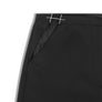 Heliot Emil Women's Rima Tailoring Shorts Black