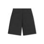 Heliot Emil Women's Rima Tailoring Shorts Black