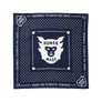 Human Made Bandana Navy HM30GD075