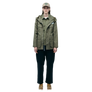 Human Made Easy Pants Navy HM30PT012