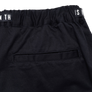 Human Made Easy Pants Navy HM30PT012