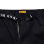 Human Made Easy Pants Navy HM30PT012