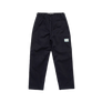 Human Made Easy Pants Navy HM30PT012