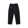 Human Made Easy Pants Navy HM30PT012