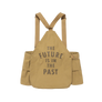 Human Made Hunting Vest Beige HM30JK022