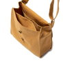 Human Made Mini Shoulder Brown HM30GD017