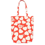 Human Made Reversible Tote Red HM30GD054