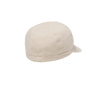 Human Made Work Cap White HM30GD003