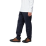 Carhartt WIP Master Pant Dark Navy Rinsed I020074.1C02